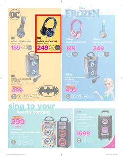 Game : Tech Gift Guide (7 Dec - 24 Dec 2016), page 15