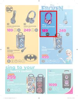 Game : Tech Gift Guide (7 Dec - 24 Dec 2016), page 15