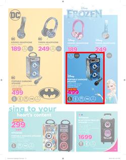 Game : Tech Gift Guide (7 Dec - 24 Dec 2016), page 15
