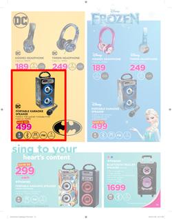 Game : Tech Gift Guide (7 Dec - 24 Dec 2016), page 15