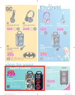Game : Tech Gift Guide (7 Dec - 24 Dec 2016), page 15