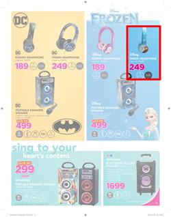 Game : Tech Gift Guide (7 Dec - 24 Dec 2016), page 15