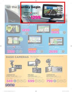 Game : Tech Gift Guide (7 Dec - 24 Dec 2016), page 18