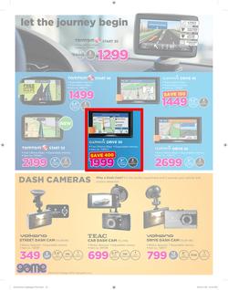 Game : Tech Gift Guide (7 Dec - 24 Dec 2016), page 18