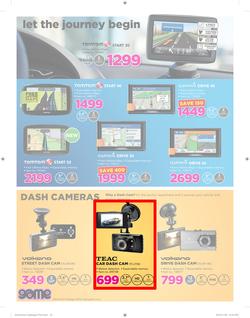 Game : Tech Gift Guide (7 Dec - 24 Dec 2016), page 18