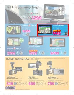 Game : Tech Gift Guide (7 Dec - 24 Dec 2016), page 18