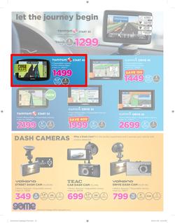 Game : Tech Gift Guide (7 Dec - 24 Dec 2016), page 18