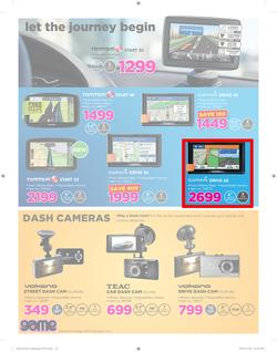 Game : Tech Gift Guide (7 Dec - 24 Dec 2016), page 18