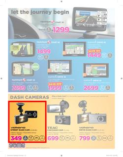 Game : Tech Gift Guide (7 Dec - 24 Dec 2016), page 18