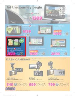 Game : Tech Gift Guide (7 Dec - 24 Dec 2016), page 18