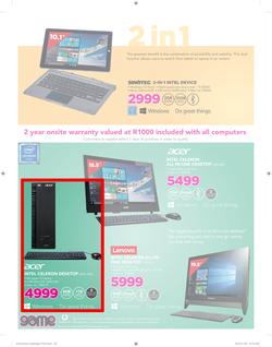 Game : Tech Gift Guide (7 Dec - 24 Dec 2016), page 26