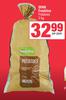 Spar Freshline Potatoes-2Kg Per Pack