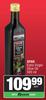 Spar Extra Virgin Olive Oil-500ml