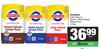 Snowflake Cake Flour Or Brown/White Bread Wheat Flour-2.5Kg Each