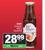 Spar Chutney Assorted-460g