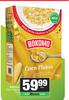 Bokomo Corn Flakes-1Kg