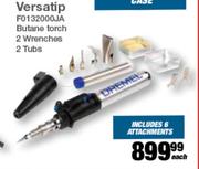 Dremel Versatip FO132000JA