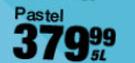 Duram Flexiwall Pastel-5L