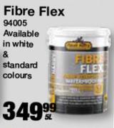 Flash & Harry Fibre Flex-5L