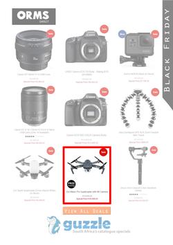 Guzzle : All Black Friday Deals 2017, page 12