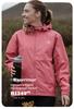 Karrimor Women's Sierra Waterproof Jacket (Size S-2XL)