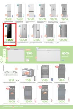 Fair Price : Own Your Space (01 February - 29 February 2024), page 2