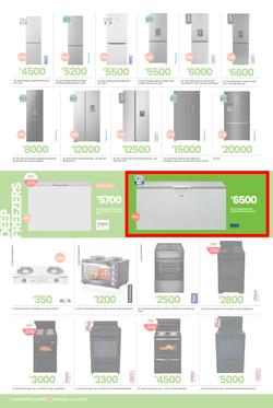 Fair Price : Own Your Space (01 February - 29 February 2024), page 2