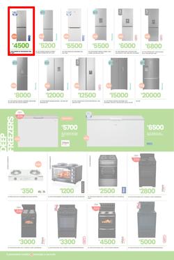 Fair Price : Own Your Space (01 February - 29 February 2024), page 2