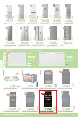 Fair Price : Own Your Space (01 February - 29 February 2024), page 2