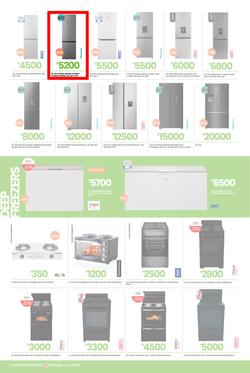 Fair Price : Own Your Space (01 February - 29 February 2024), page 2