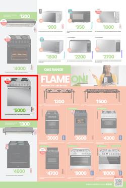 Fair Price : Own Your Space (01 February - 29 February 2024), page 3