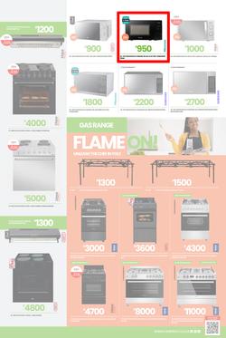 Fair Price : Own Your Space (01 February - 29 February 2024), page 3
