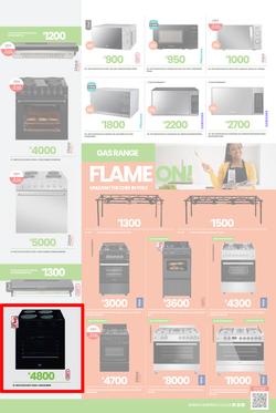 Fair Price : Own Your Space (01 February - 29 February 2024), page 3
