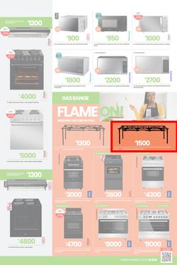 Fair Price : Own Your Space (01 February - 29 February 2024), page 3