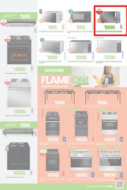 Fair Price : Own Your Space (01 February - 29 February 2024), page 3