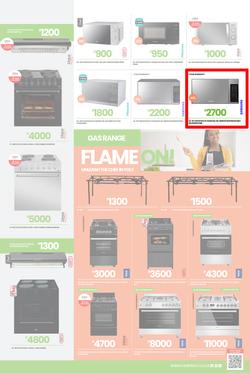 Fair Price : Own Your Space (01 February - 29 February 2024), page 3