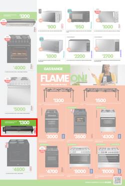 Fair Price : Own Your Space (01 February - 29 February 2024), page 3
