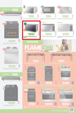 Fair Price : Own Your Space (01 February - 29 February 2024), page 3