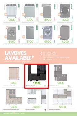 Fair Price : Own Your Space (01 February - 29 February 2024), page 4