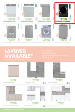 Fair Price : Own Your Space (01 February - 29 February 2024), page 4