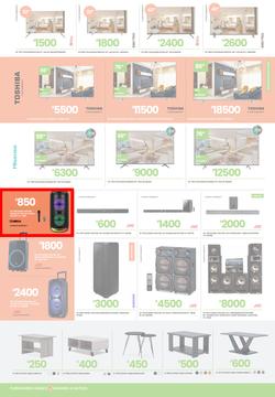Fair Price : Own Your Space (01 February - 29 February 2024), page 6