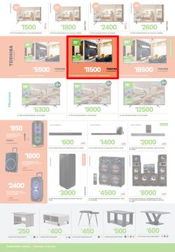 Fair Price : Own Your Space (01 February - 29 February 2024), page 6