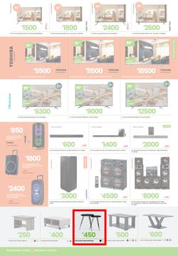 Fair Price : Own Your Space (01 February - 29 February 2024), page 6