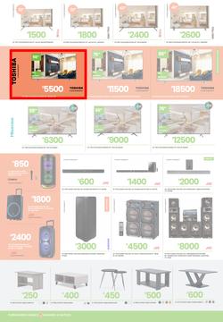 Fair Price : Own Your Space (01 February - 29 February 2024), page 6