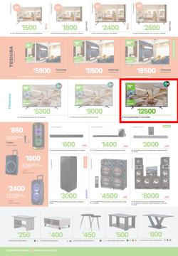 Fair Price : Own Your Space (01 February - 29 February 2024), page 6