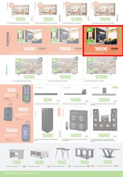 Fair Price : Own Your Space (01 February - 29 February 2024), page 6