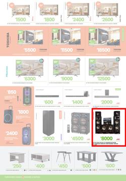 Fair Price : Own Your Space (01 February - 29 February 2024), page 6