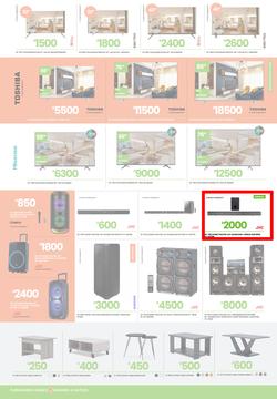 Fair Price : Own Your Space (01 February - 29 February 2024), page 6