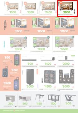 Fair Price : Own Your Space (01 February - 29 February 2024), page 6