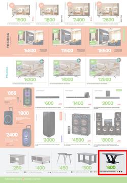 Fair Price : Own Your Space (01 February - 29 February 2024), page 6